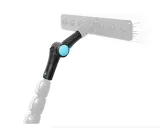 moerman-dr-angle-redukcja-katowa-do-kijow-teleskopowych-marka-moerman-stan-nowy