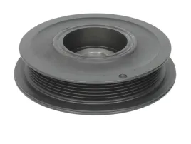 kolo-pasowe-persea-opel-astra-zafira-vectra-cdti