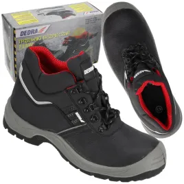 dedra-trzewiki-robocze-buty-bhp-skorzane-podnosek-s3-src-bh9t1aw-rozmiar-46