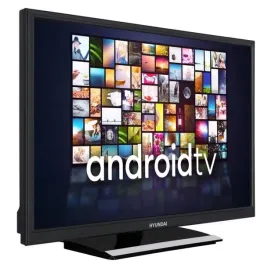 telewizor-smart-android-tv-wifi-bluetooth-24-hd-dvb-t2-aplikacje-netflix