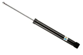 bilstein-amortyzator-b4-tylny-19-029429