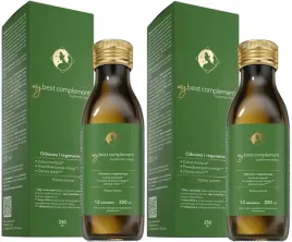 2-sztuki-mybestcomplement-mybestpharm-problemy-z-koncentracja-odpornosc