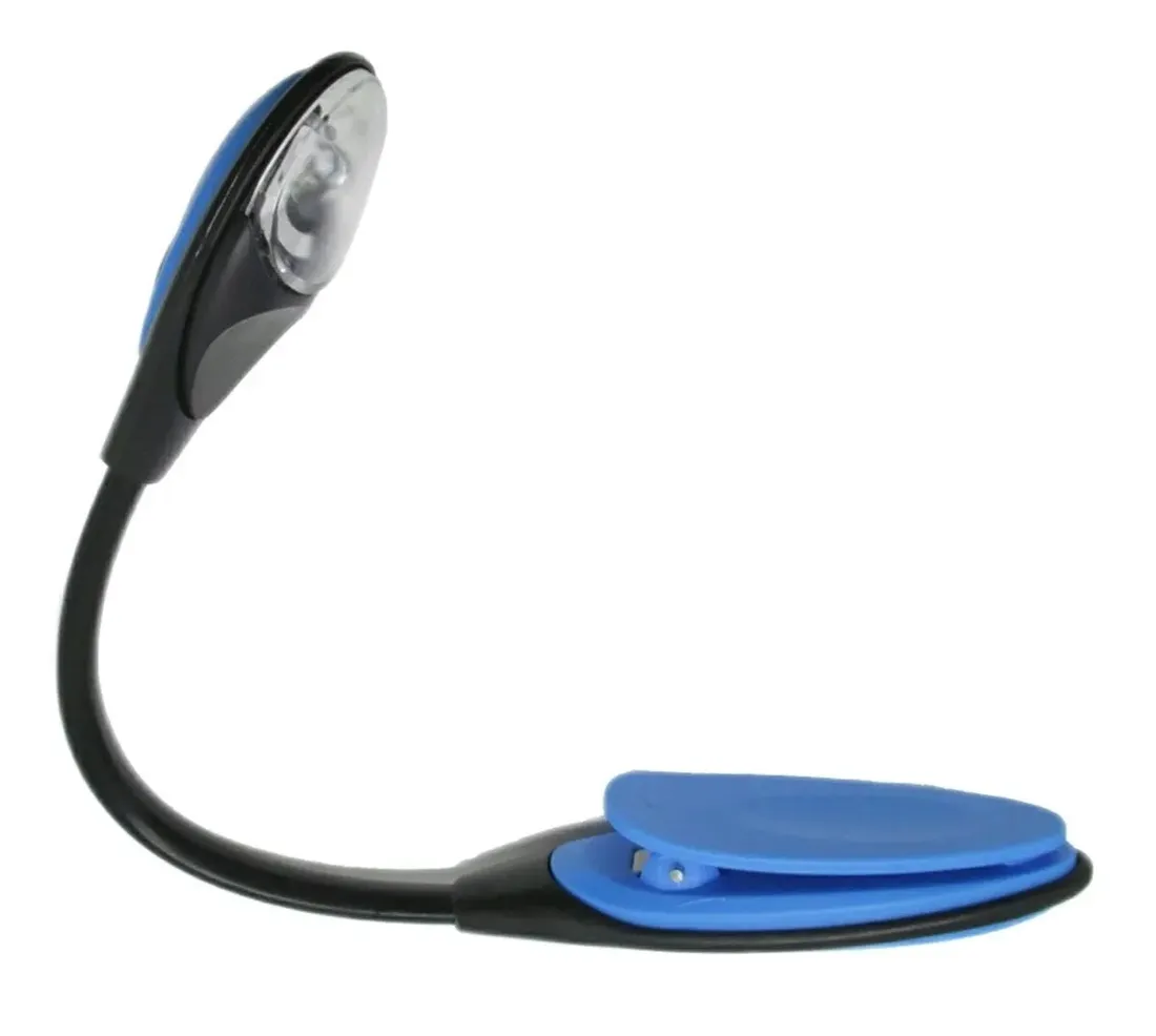 zd20c-lampka-led-klips-niebieska