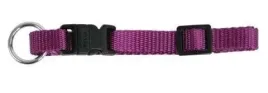 obroza-dla-psa-miami-40-55-cm-x-20-mm-fioletowa-kerbl