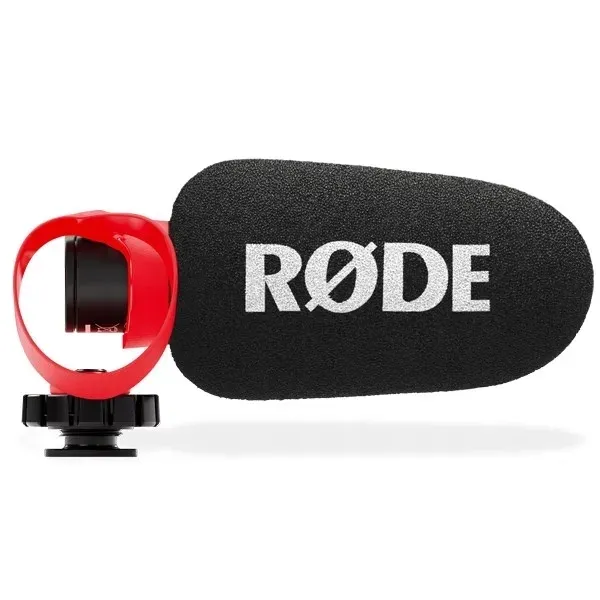 rode-videomicro-ii-mikrofon-do-kamery-stan-nowy