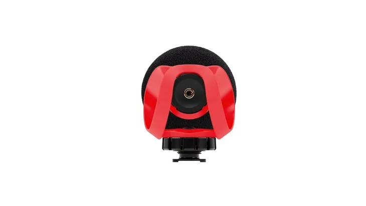 rode-videomicro-ii-mikrofon-do-kamery-marka-rode