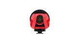 rode-videomicro-ii-mikrofon-do-kamery-marka-rode