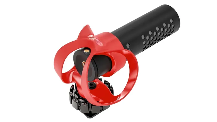 rode-videomicro-ii-mikrofon-do-kamery-rodzaj-pojemnosciowy