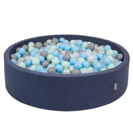 suchy-basen-120x30-dla-dzieci-okragly-duzy-200-kulek