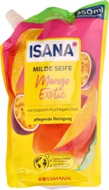 isana-mydlo-w-plynie-do-rak-delikatne-mango-exotic-zapas-mega-850ml