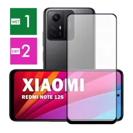 najlepsze-szklo-pelne-5d-caly-ekran-do-xiaomi-redmi-note-12s-jakosc