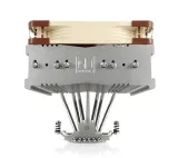 chlodzenie-procesora-noctua-nh-c14s-multi-socket-typ-podstawki-am2-am3-fm1-fm2-lga1151-lga2011