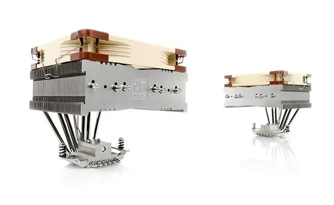 chlodzenie-procesora-noctua-nh-c14s-multi-socket