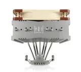 chlodzenie-procesora-noctua-nh-c14s-multi-socket-stan-nowy-typ-podstawki-am2-am3-fm1-fm2-lga1151-lga2011