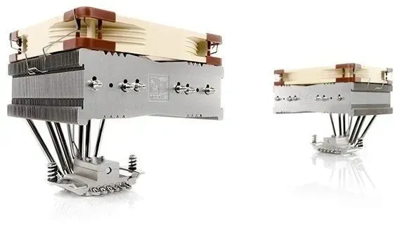 chlodzenie-procesora-noctua-nh-c14s-multi-socket-stan-nowy-kod-producenta-nhc14s