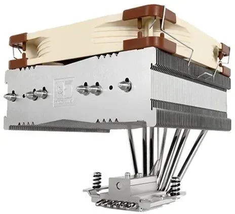 chlodzenie-procesora-noctua-nh-c14s-multi-socket-stan-nowy-stan-opakowania-oryginalne