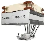 chlodzenie-procesora-noctua-nh-c14s-multi-socket-stan-nowy-stan-opakowania-oryginalne