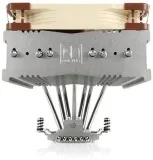 chlodzenie-procesora-noctua-nh-c14s-multi-socket-waga-z-opakowaniem-1-97-kg-stan-nowy