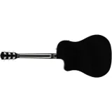 fender-cd-60sce-wn-bk-gitara-elektro-akustyczna-wersja-praworeczna