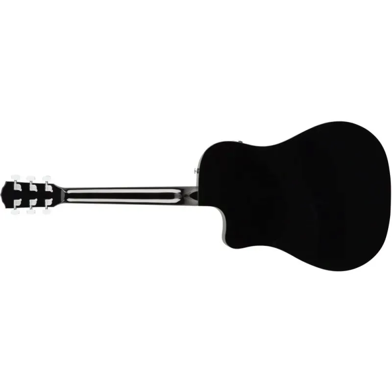 fender-cd-60sce-wn-bk-gitara-elektro-akustyczna