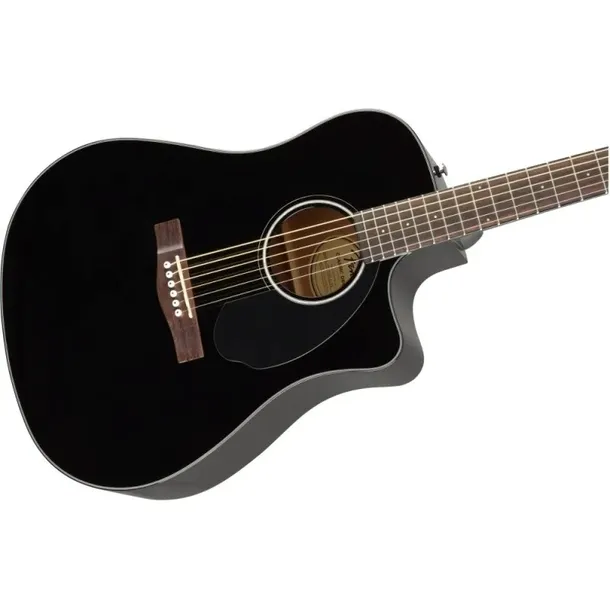 fender-cd-60sce-wn-bk-gitara-elektro-akustyczna-rodzaj-pudla-dreadnought-western