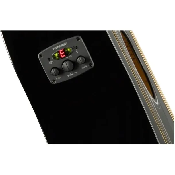 fender-cd-60sce-wn-bk-gitara-elektro-akustyczna-kod-producenta-fencd60scebk