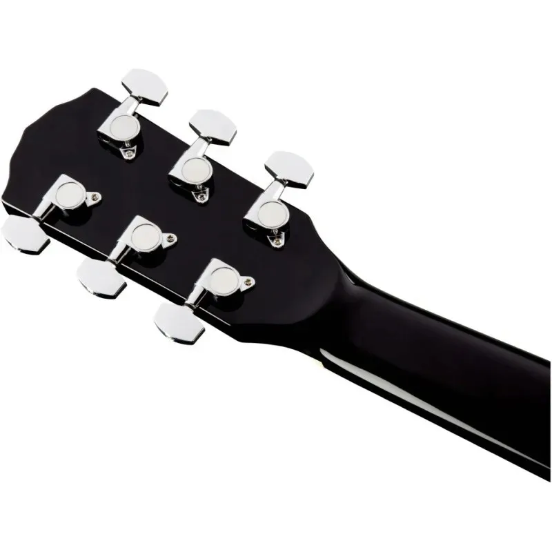 fender-cd-60sce-wn-bk-gitara-elektro-akustyczna-stan-nowy