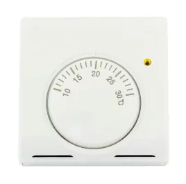 ag676-termostat-pokojowy-mechaniczny