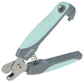 cazki-do-pazurow-dla-psow-14-cm-kerbl