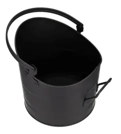 kosz-kominkowy-na-drewno-szeroki-24x24-cm-do-kominka-stalowy-czarny