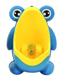 ag619a-mini-nocnik-pisuar-wc-niebieski