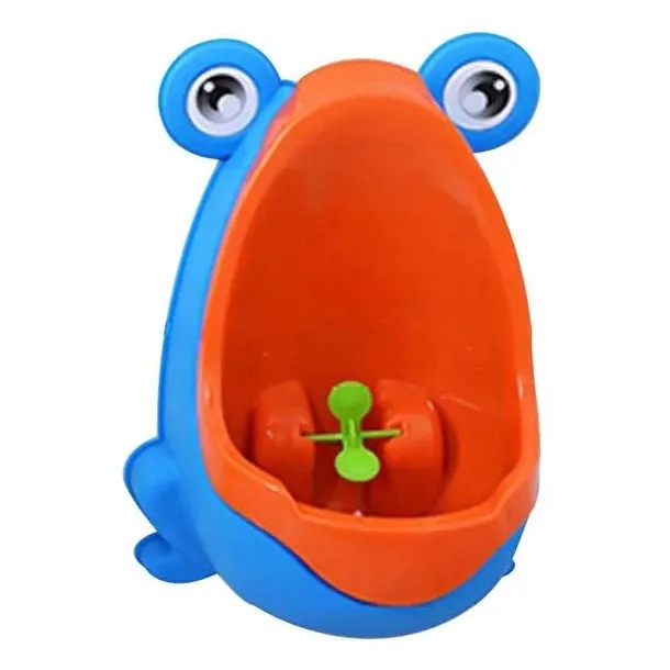ag619a-mini-nocnik-pisuar-wc-niebieski-wysokosc-produktu-16-cm