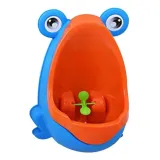 ag619a-mini-nocnik-pisuar-wc-niebieski-wysokosc-produktu-16-cm
