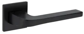 klamka-tupai-3097-5sq-155-czarny-mat-velvet