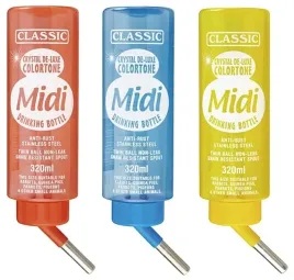 poidelko-classic-de-luxe-320-ml-kerbl