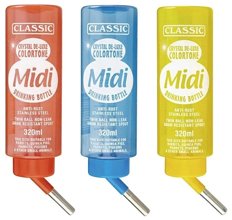 poidelko-classic-de-luxe-320-ml-kerbl