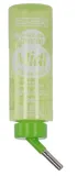 poidelko-classic-de-luxe-320-ml-kerbl-marka-kerbl
