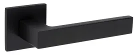 klamka-tupai-2275-5sq-155-czarny-mat-velvet