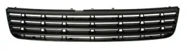 grill-atrapa-bez-znaczka-vw-passat-b5-96-00