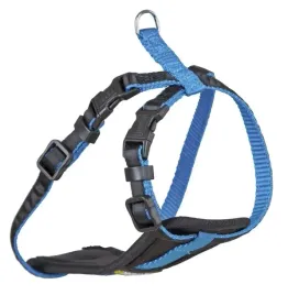 szelki-dla-malych-psow-niebieskie-32-x-46-cm-kerbl