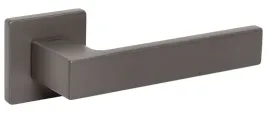 klamka-tupai-4275-5sq-141-tytan