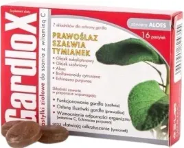 gardlox-tabletki-do-ssania-ziolowe-wzmocnienie-odpornosci-odkrztuszanie