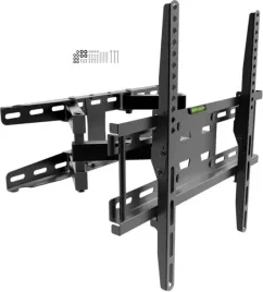 obrotowy-uchwyt-scienny-z-regulacja-do-telewizora-42lb650v-lg