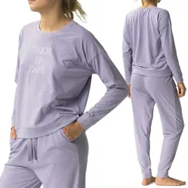 pizama-damska-bawelniana-z-dlugim-rekawem-atlantic-nlp-480-xxl