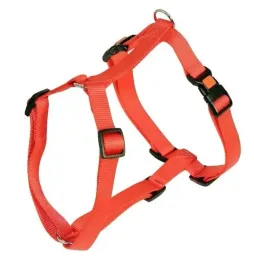 szelki-dla-psa-miami-40-57-cm-x-15-mm-czerwone-kerbl