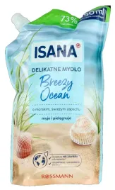 isana-mydlo-w-plynie-do-rak-breeze-ocean-morskie-delikatne-zapas-850-ml-xxl
