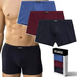 bokserki-meskie-bawelniane-3-pary-dopasowane-atlantic-3mh-197-xl