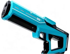 pistolet-na-wode-automatyczny-elektryczny-karabin-zasieg-do-8m-niebieski