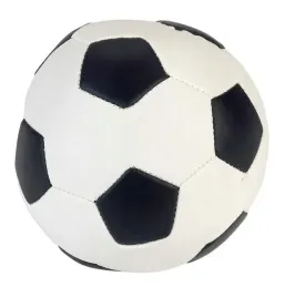 zabawka-dla-psa-pilka-futbolowa-miekka-11-cm-kerbl