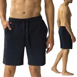 spodenki-meskie-dresowe-pizamowe-100percent-bawelna-szorty-atlantic-nmb-039-xxl